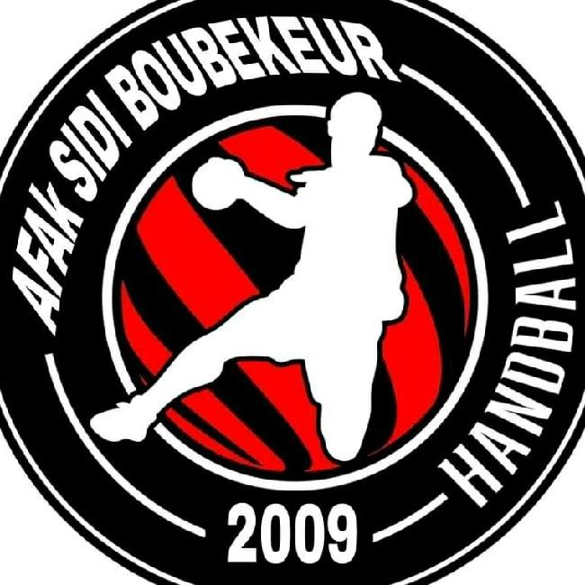Afak sidi boukeur