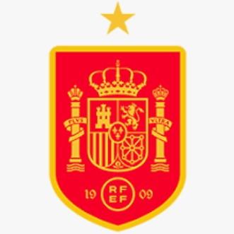 España
