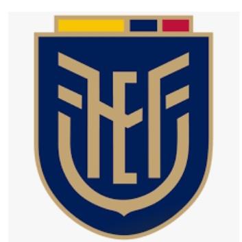 Ecuador