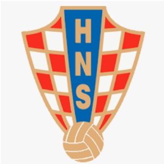 Croacia