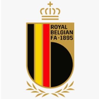 Belgica