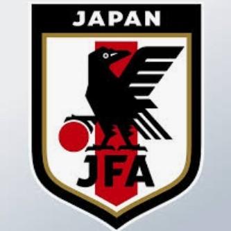 Japon