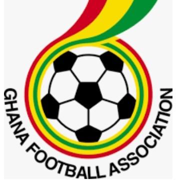 Ghana