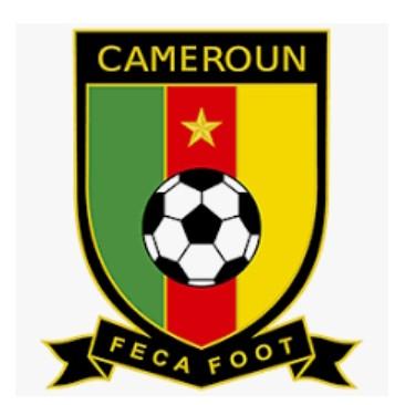 Camerún