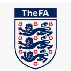 Inglaterra