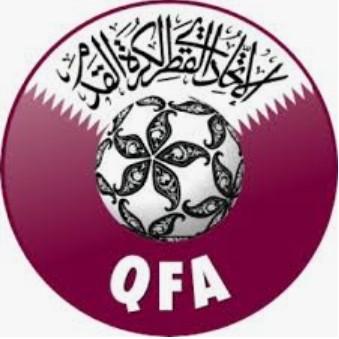 Qatar