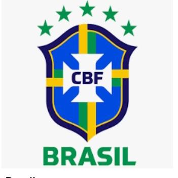 Brasil