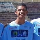 André Anjos