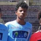 Felipe Henrique