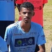 Gabriel Victor