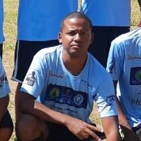 Pastor Gol
