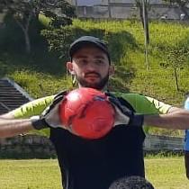 Maxuel