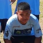 Pedrinho