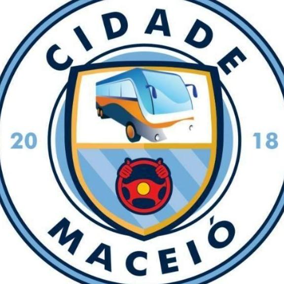 Cidade maceio A