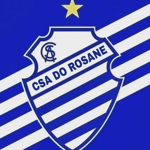 Csa Rosane