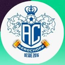Aerochopp