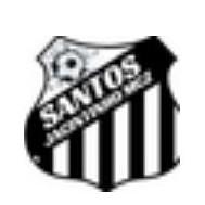 Santos jacintinho