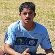 Rodrigo Santos