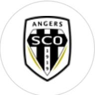 Angers SCO