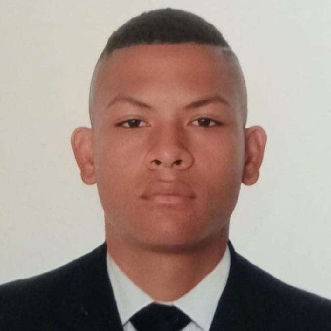Julian Nieva