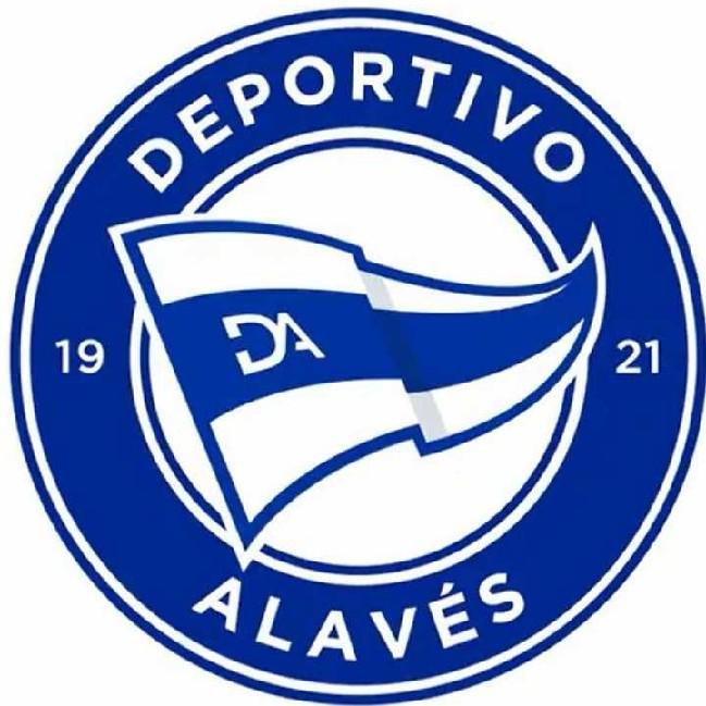 ALAVÉS (Xino)