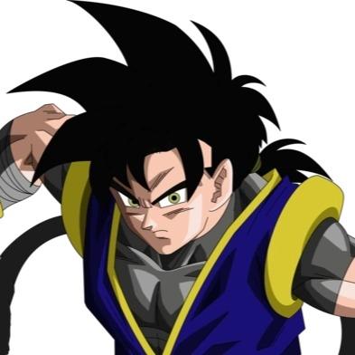 Takeda (CW)
