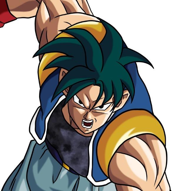 Garuba