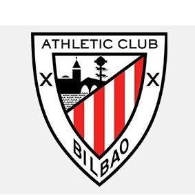 ATHLETIC (Xino)