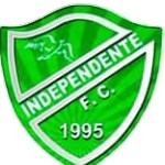 Independente