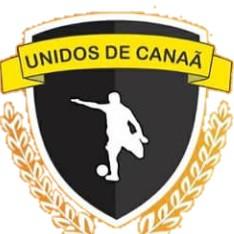 Unidos de Canaã
