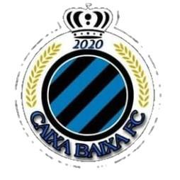 Caixa Baixa B