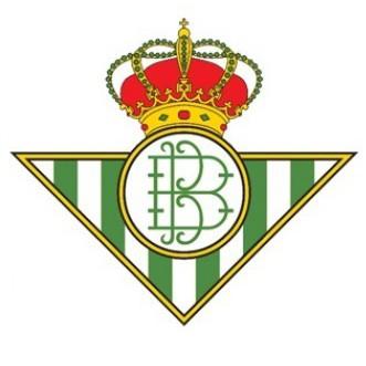 BETIS (Alberto)