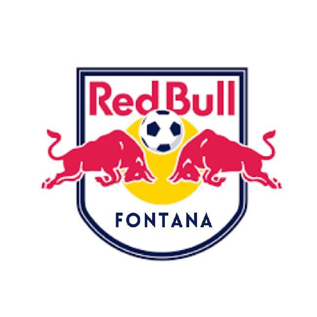 Red Bull Fontana