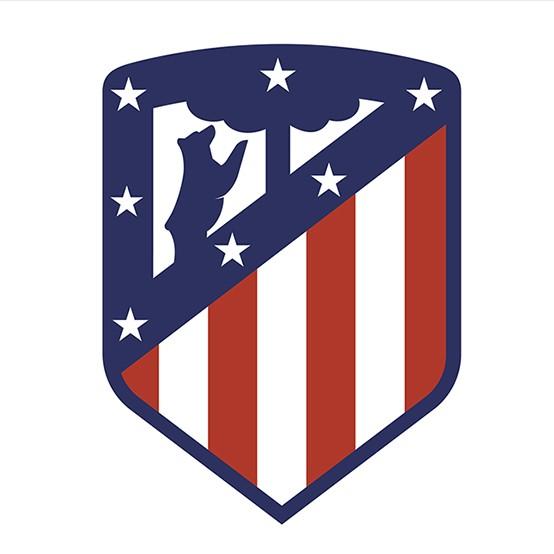 Atlético Madrid S