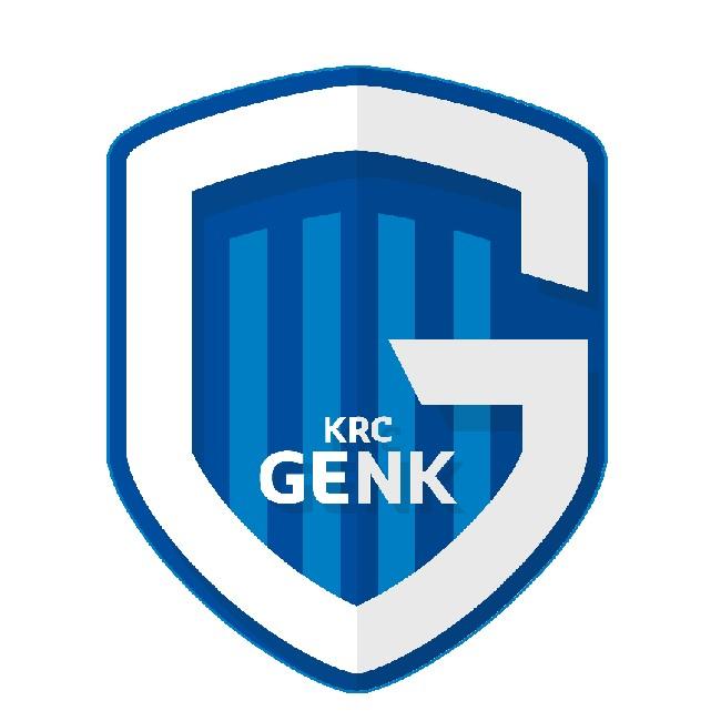 Genk J