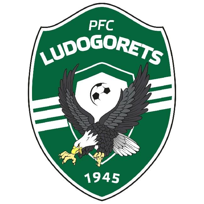 Konyaspor T