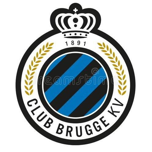 Brujas COM