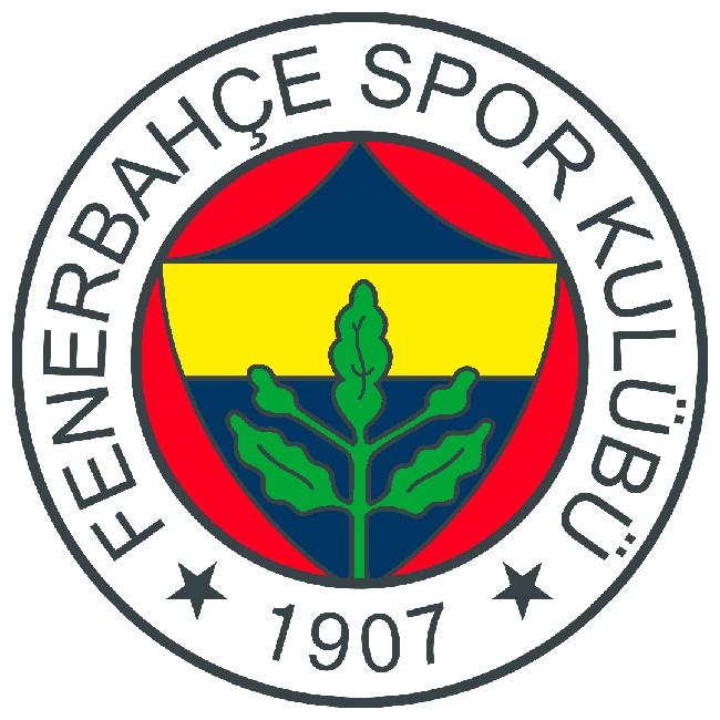 Fenerbahce S