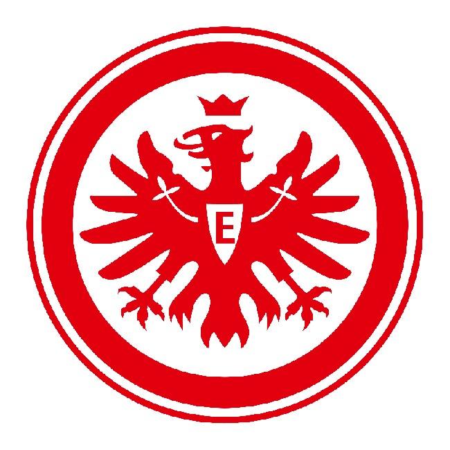 Eintracht Frankfurt J