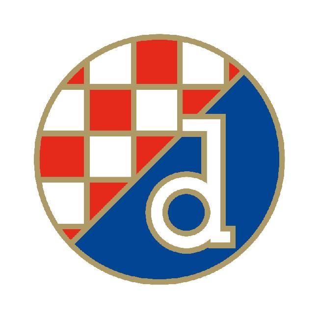 Dinamo Zagreb T