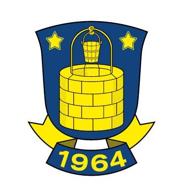 Brøndby COM