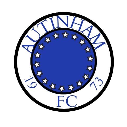 Autinham