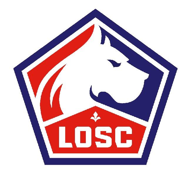 LOSC Lille T