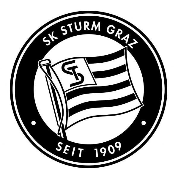 Sturm Graz J