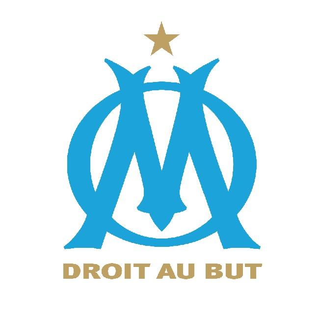 Olympique Marseille S