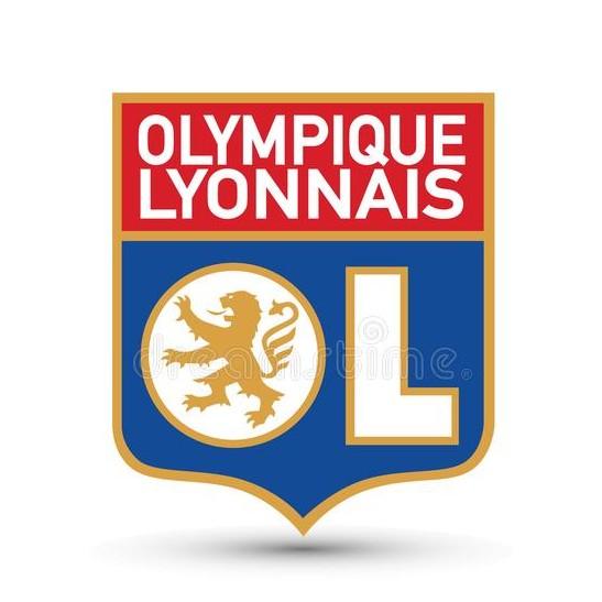 Olympique Lyon J