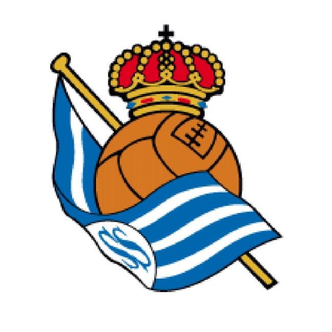 Real Sociedad COM