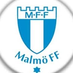 Malmö COM