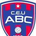 (MS) União ABC