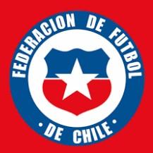 CHILE